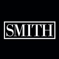 Smith & Associates logo
