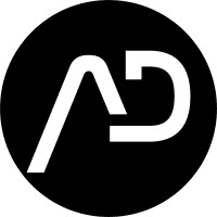 Applied Data Incubato logo
