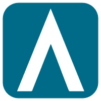 Silverpeak logo