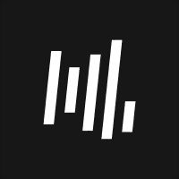 Hype Lab logo