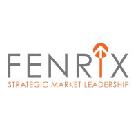 Fenrix logo