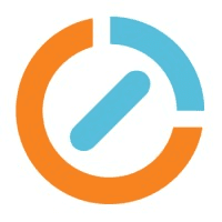 Lynchpin Technologies logo