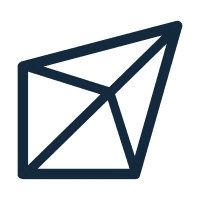 Hackabu Growth Consulting logo