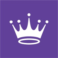 Hallmark Cards logo