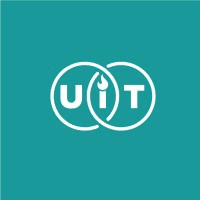 Us In Technology logo
