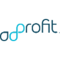 AdProfit logo