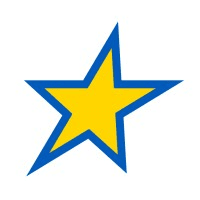 StarLadde logo