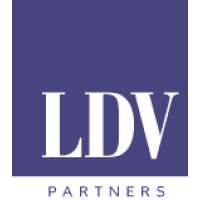 LDV Partners logo