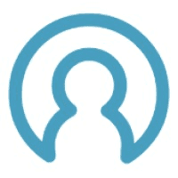 CommitChange logo