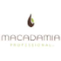 Macadamia Beauty, LLC logo