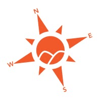 PastureMap logo