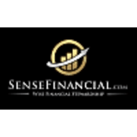 Sense Financial Services LLC logo