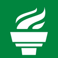 Peterson Center on Healthcare logo