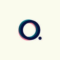 FourQuarters Recruitment logo