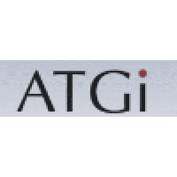 Active Technologies Group, Inc. logo
