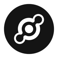 Helium Foundation logo