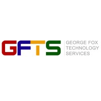 GFTS logo