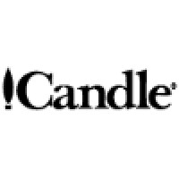 Candle Corporatio logo