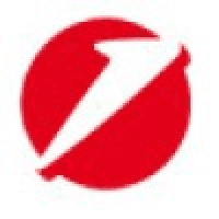 UniCredit Banka Slovenija d.d. logo