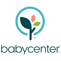 BabyCente logo