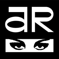 ArtRebels logo