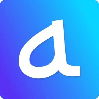 Algopay.io logo