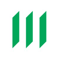 Manulife Hong Kong logo