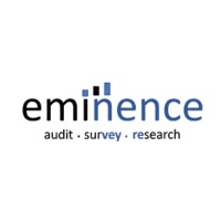 Eminence Softech Pvt. Ltd. logo