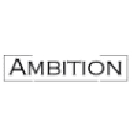 Ambition.VC logo