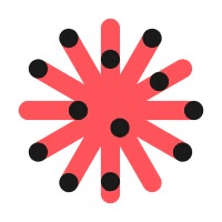 Firmshift logo