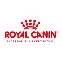 Royal Canin logo