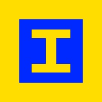 Itera logo