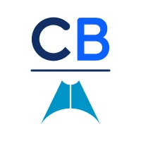 Masergy logo