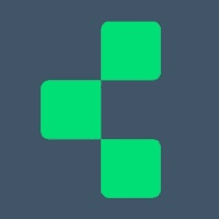 CoverUS, a HealthNow Company logo