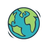 International Volunteer HQ logo