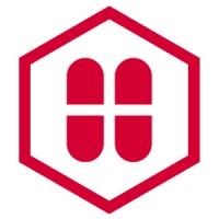 Hovione logo