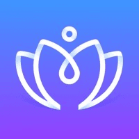 Meditopia logo