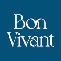 Bon Vivant logo