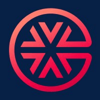Cotelligent, A TechDemocracy Company logo