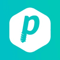 Parafuzo logo
