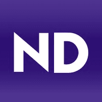 Notion Digital (Acquired By Radiant) logo