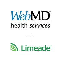 Limeade logo