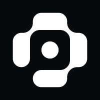 3D People - 3D Printing Service logo