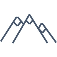 Dare to Grow Coaching logo