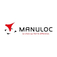 Manuloc logo