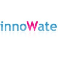 innoWate logo