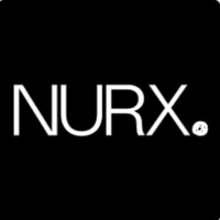 Nurx from Thirty Madison logo