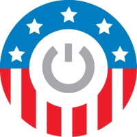 Reboot Democracy logo