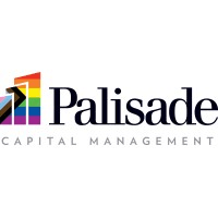 Palisade Capital Management, LP logo