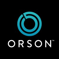 Orson logo